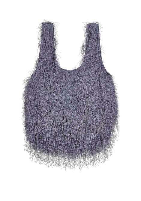  DRIES VAN NOTEN | Bag | 0115602031803